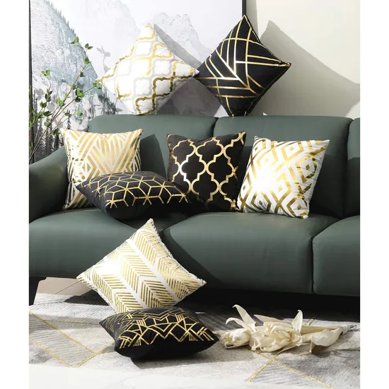 New Big Baseball Soft Stuffed Baseball Throw Pillow for Kids Sofa 
