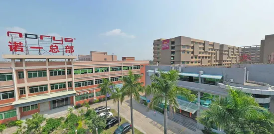 OEM Steel Stainless 304 Foot Rest Shower Bathroom Accessories Toilet 